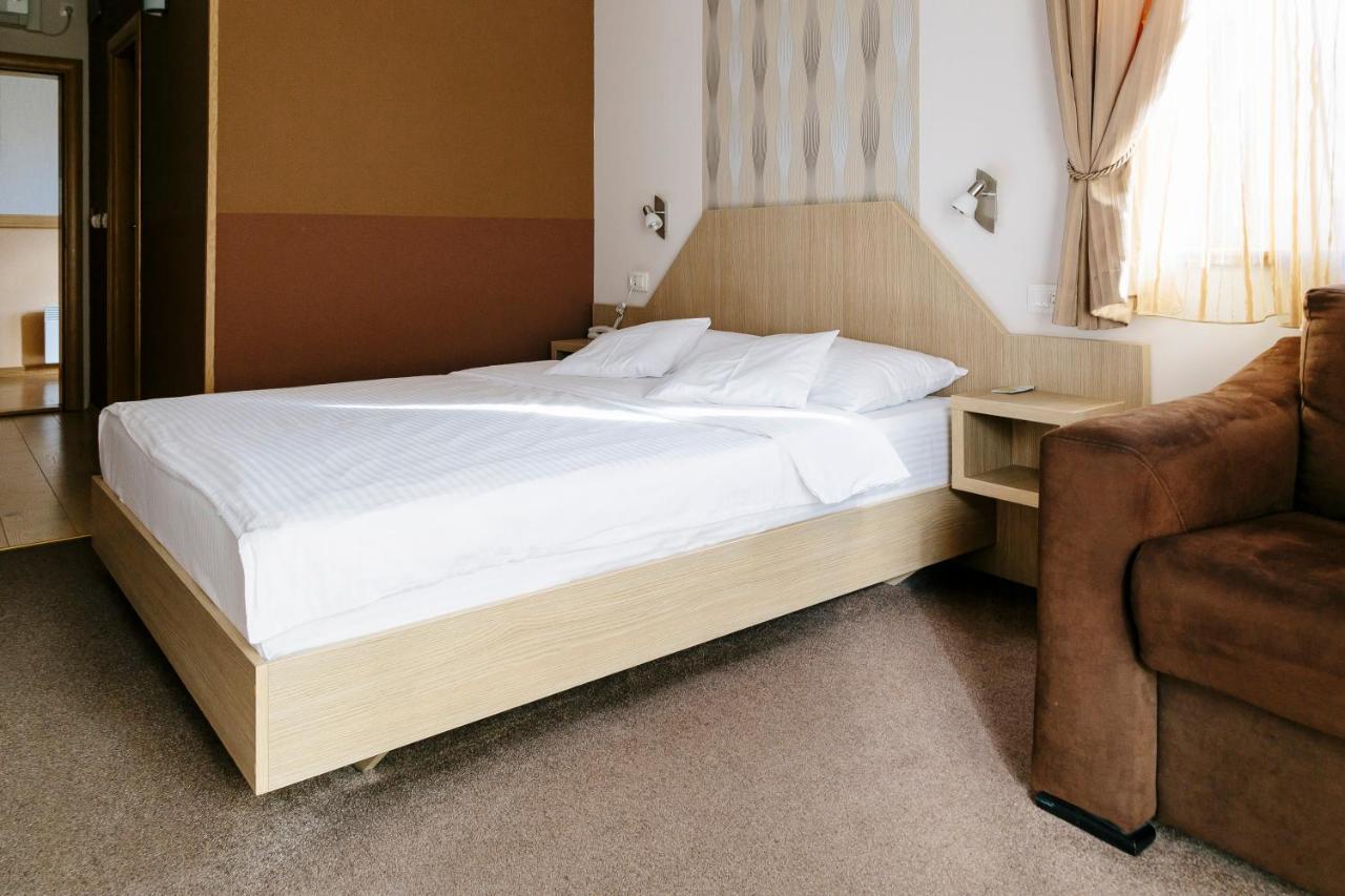 Spa&Hotel Studenac Τρέμπινιε Εξωτερικό φωτογραφία